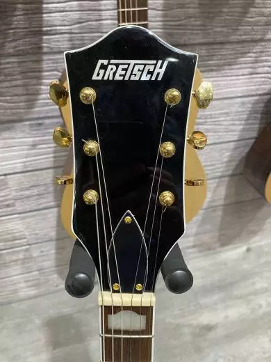 Gretsch Guitars - 250-7112-565 2